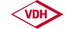 vdh_logo