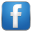 Facebook facebook